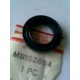 MB162864 MİTSUBİSHİ  CANTER DREKSİYON KUTUSU YAĞ KEÇESİ